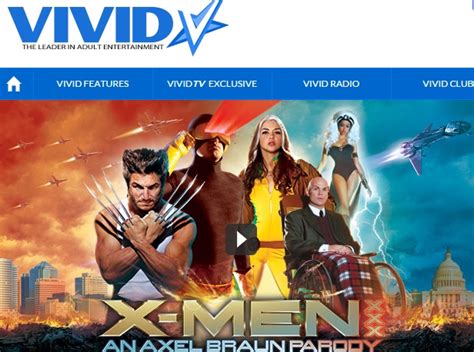 porn.vivid|Vivid Entertainment 